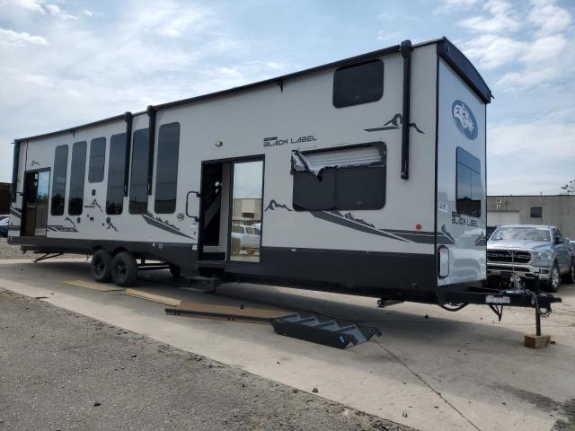  Salvage Frrv Flagstaff