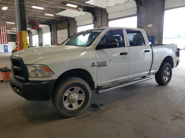  Salvage Ram 3500