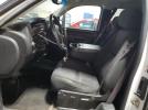 Chevrolet Silverado K2500 Heavy Duty Lt Image 6