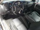 Chevrolet Silverado K2500 Heavy Duty Lt Image 8