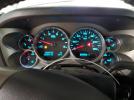 Chevrolet Silverado K2500 Heavy Duty Lt Image 12