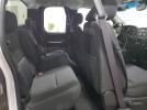 Chevrolet Silverado K2500 Heavy Duty Lt Image 5