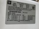 Chevrolet Silverado K2500 Heavy Duty Lt Image 9