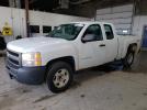 Chevrolet Silverado K1500 Image 1