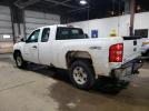 Chevrolet Silverado K1500 Image 3