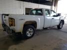Chevrolet Silverado K1500 Image 2