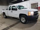 Chevrolet Silverado K1500 Image 8