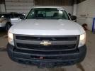 Chevrolet Silverado K1500 Image 9