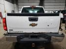 Chevrolet Silverado K1500 Image 5