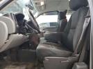 Chevrolet Silverado K1500 Image 4