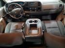 Chevrolet Silverado K1500 Image 6