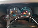 Chevrolet Silverado K1500 Image 10