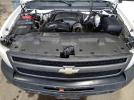 Chevrolet Silverado K1500 Image 11