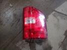 Chevrolet Silverado K1500 Image 7