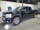 Chevrolet Silverado K1500 Lt Image 1