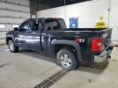 Chevrolet Silverado K1500 Lt Image 3