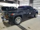 Chevrolet Silverado K1500 Lt Image 4