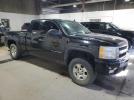 Chevrolet Silverado K1500 Lt Image 2