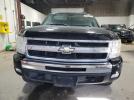 Chevrolet Silverado K1500 Lt Image 5