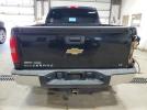 Chevrolet Silverado K1500 Lt Image 9