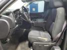 Chevrolet Silverado K1500 Lt Image 8