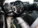 Chevrolet Silverado K1500 Lt Image 12