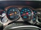 Chevrolet Silverado K1500 Lt Image 7