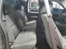 Chevrolet Silverado K1500 Lt Image 6