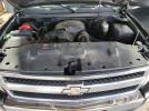 Chevrolet Silverado K1500 Lt Image 10