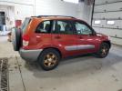 Toyota RAV4 Image 14