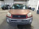 Toyota RAV4 Image 7