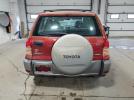 Toyota RAV4 Image 11