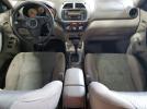 Toyota RAV4 Image 8
