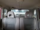 Toyota RAV4 Image 12