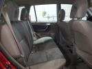 Toyota RAV4 Image 6