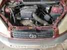 Toyota RAV4 Image 3