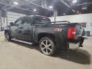Chevrolet Silverado K1500 Lt Image 6