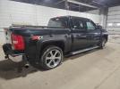 Chevrolet Silverado K1500 Lt Image 12