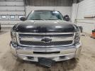 Chevrolet Silverado K1500 Lt Image 11
