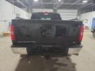 Chevrolet Silverado K1500 Lt Image 7