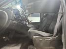 Chevrolet Silverado K1500 Lt Image 8