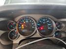 Chevrolet Silverado K1500 Lt Image 3