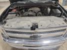Chevrolet Silverado K1500 Lt Image 10