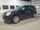 Chevrolet Equinox Ls Image 1