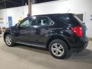 Chevrolet Equinox Ls Image 2