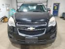 Chevrolet Equinox Ls Image 7