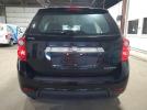 Chevrolet Equinox Ls Image 5