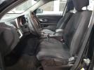 Chevrolet Equinox Ls Image 6