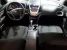 Chevrolet Equinox Ls Image 4