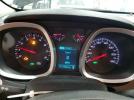 Chevrolet Equinox Ls Image 9